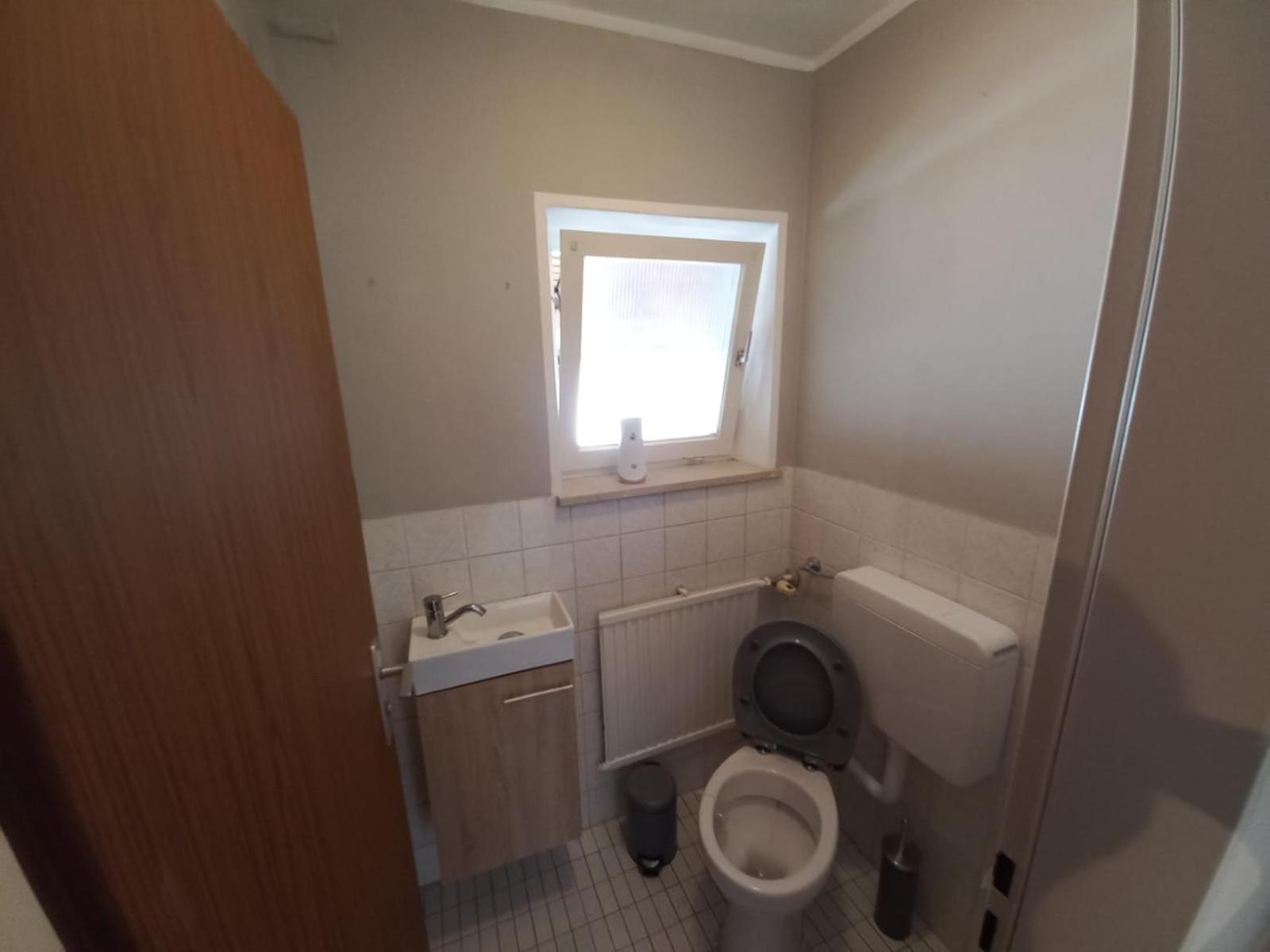 Trudering Guest house
