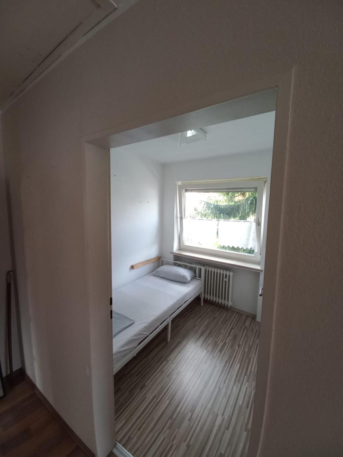 Trudering Guest house *