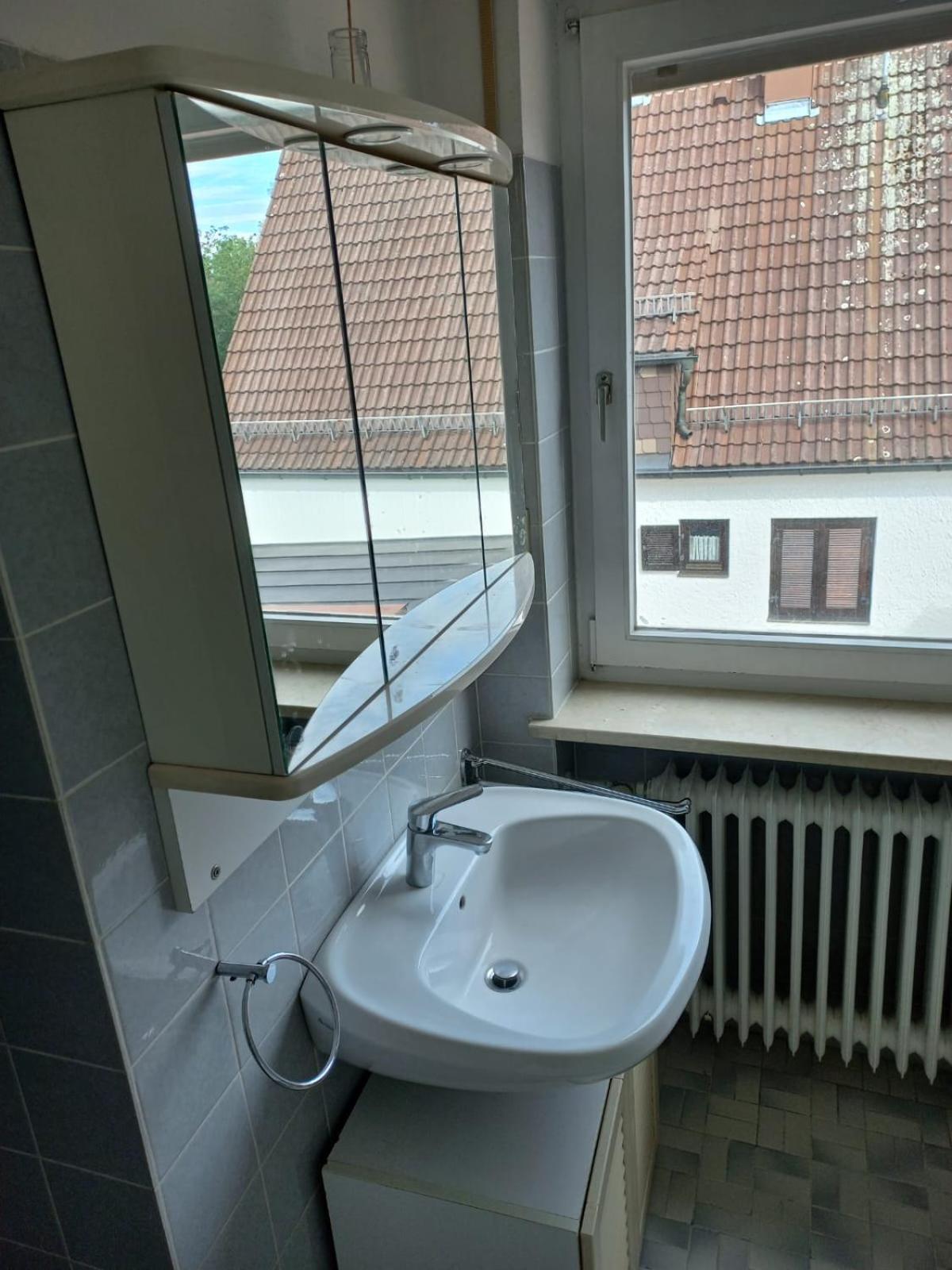 Guest house Trudering Munich